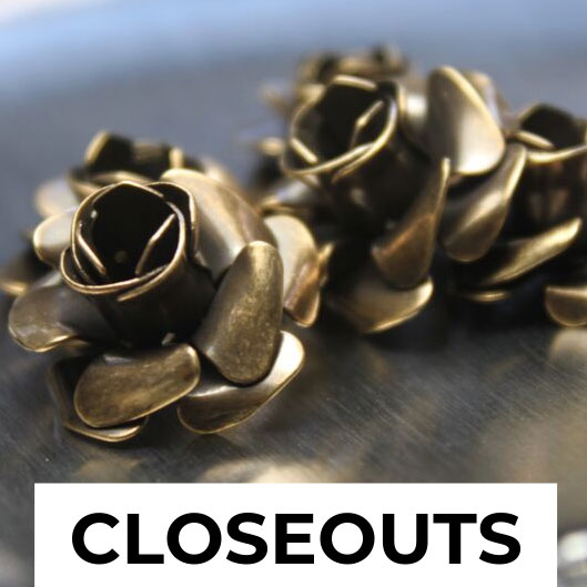 Findings Closeouts